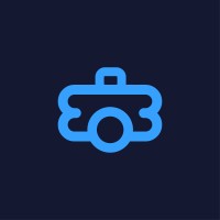 De Media Maten logo - Similar company to Inkoppers