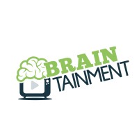 Braintainment logo - Similar company to Jestoro Gmbh