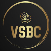 Vanderbilt Sports Business Club logo - Similar company to Fu-Wah Chinese Restaurant