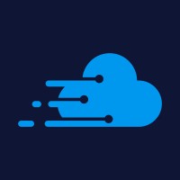 Tempest Hosting, LLC logo - Similar company to Macarne.Com