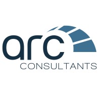 ARC PEO Consultants logo - Similar company to Fidguide Fiduciary Services