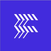 Balti Filtrid OÜ logo - Similar company to Bcs Auto Oü