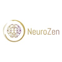 NeuroZen logo - Similar company to Brain Academy