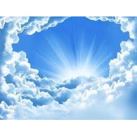 Blue Sky Innovations