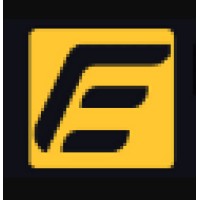 Estimate Zone LLC logo - Similar company to Squared Quantity Surveying