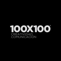 100x100 Creatividad + Comunicación logo - Similar company to Impulsum