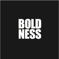 The Winnipeg Boldness Project logo - Similar company to Origin