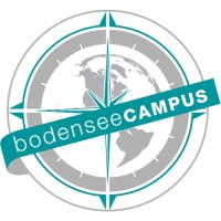 Bodensee Campus GmbH logo - Similar company to Dff