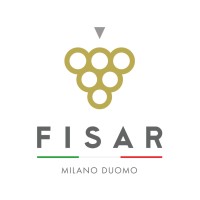 Delegazione FISAR Milano Duomo logo - Similar company to Fisar Federazione Italiana Sommelier Albergatori Ristoratori