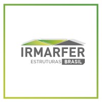 Irmarfer Brasil logo - Similar company to Irmarfer Structures