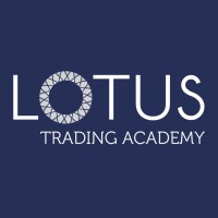 Lotus Trading Academy logo - Similar company to Bull & Bear Academy