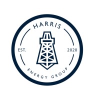 Harris Energy Group logo - Similar company to Harris Energy Solutions Llc