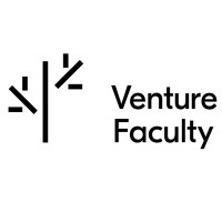 Venture Faculty logo - Similar company to Plasma Capital