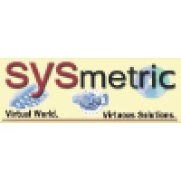 Sap Uk Consultants