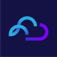 FlexiDesk Remote Desktop logo - Similar company to Doho Engineering Gmbh