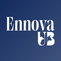 Ennova UB logo - Similar company to Ennova Esade