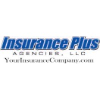 Insurance Plus Agencies, LLC - Progressive Local Agent logo - Similar company to Goosehead Insurance - The Madick Agencies