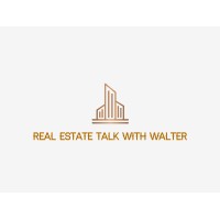 Real Estate Talk With Walter
