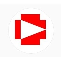 Cirurgia Já logo - Similar company to Dr. Parcela