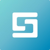 Sebenza logo - Similar company to Sebenza Llc