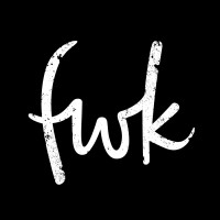 FWK Argentina logo - Similar company to Mango