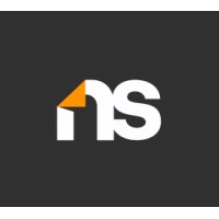 NuevoSector logo - Similar company to Cartesian Systems