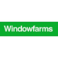 Windowfarms Llc