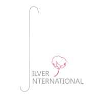 Silver International SA logo - Similar company to Seventwenty ™