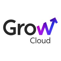 Grow Cloud logo - Similar company to In2Clouds