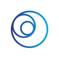 Mind. Soul. Purpose (MSP) Teambuilding & Innovation logo - Similar company to Lab900