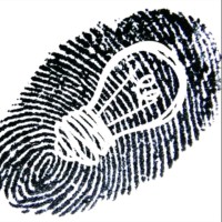 De_light illuminazione logo - Similar company to Tecnoluce Cuneo