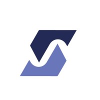 Sendoc Locums logo - Similar company to Leapdoctor Locums
