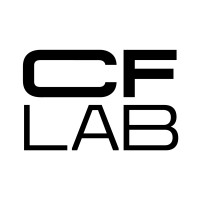 Construction Future Lab gGmbH logo - Similar company to Ilk Dresden