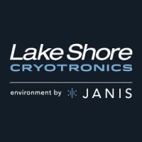 Janis Research Company, Llc