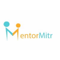 Mentormitr