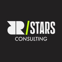 R-Stars Consulting logo - Similar company to Mediaimmagine