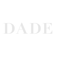 Dade Media Group