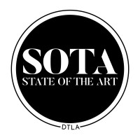 State Of The Art Dtla