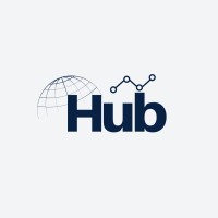 Hub Business Solution logo - Similar company to Talkkit