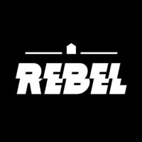 Rebel Essex logo - Similar company to Xceler8, Llc