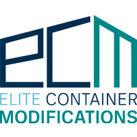 Elite Container Modifications