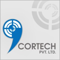 9Cortech Pvt. Ltd