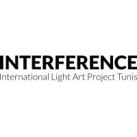 Interference