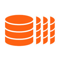 Postgres AI 💙💛 logo - Similar company to Postgres Conference
