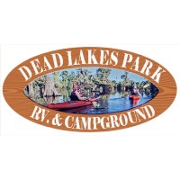 Dead Lakes Park - RV & Campground logo - Similar company to Ohc Environmental Engineering