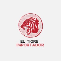 El Tigre Importador logo - Similar company to Shellcon Importador & Distribuidor