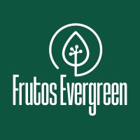 Frutos Evergreen logo - Similar company to Tag Agencia