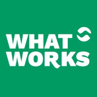 What Works Climate Solutions logo - Similar company to Urban Systems Lab