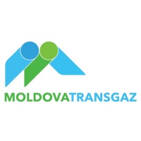 Moldovatransgaz SRL logo - Similar company to H