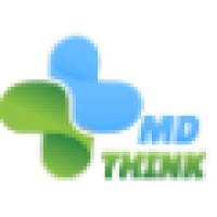 Mdthink